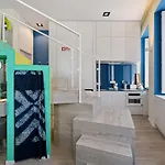 Guestready - Amma Apartament *