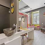 Guestready - Amma Apartman Braga