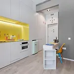 Apartman Guestready - Amma
