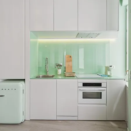 Guestready - Amma Daire *