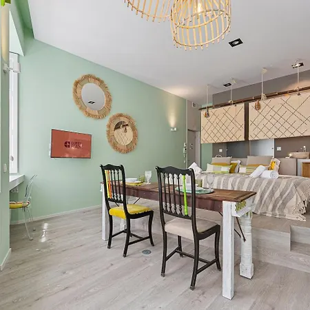 Guestready - Amma Daire Braga