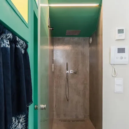 Guestready - Amma Braga