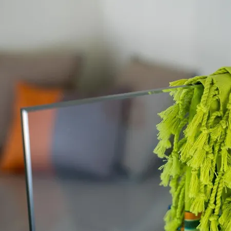 Daire Guestready - Amma