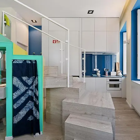 Guestready - Amma Daire *