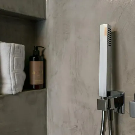 Guestready - Amma Daire *