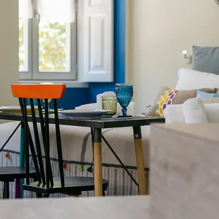 Guestready - Amma Daire