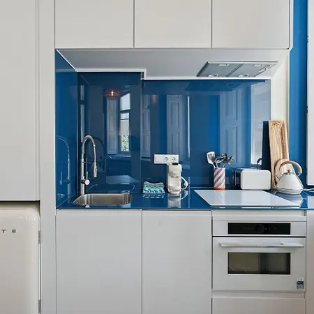 Guestready - Amma Braga