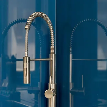 Guestready - Amma * Braga