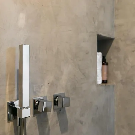 Guestready - Amma * Braga