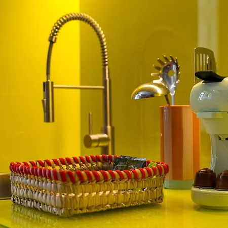 Guestready - Amma Daire