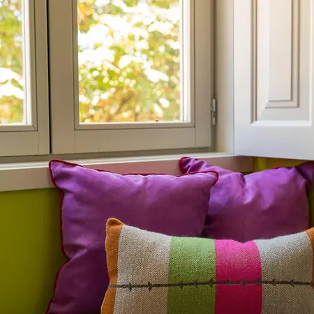 Guestready - Amma Braga