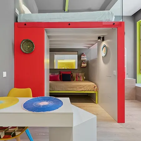 Guestready - Amma Daire