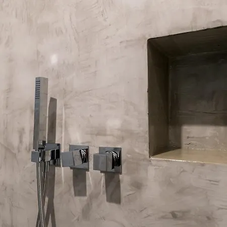 Guestready - Amma Daire *