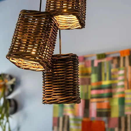 Guestready - Amma Daire *