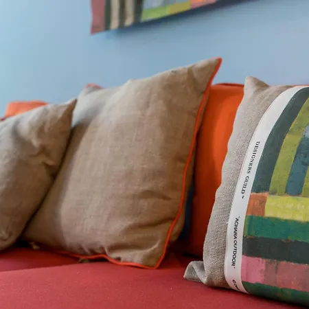 Guestready - Amma Daire