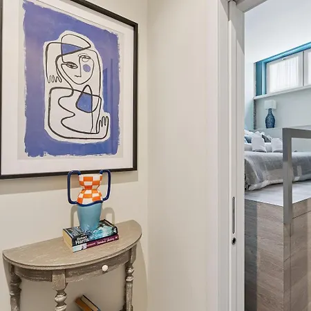 Guestready - Amma Daire Braga