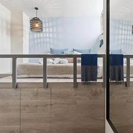 Guestready - Amma Braga