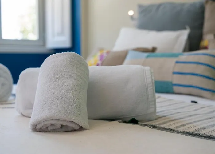 Guestready - Amma * 布拉加