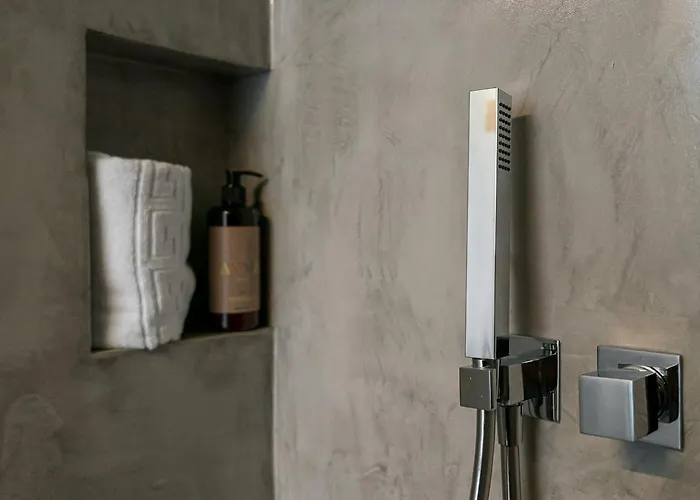 Guestready - Amma 公寓 *