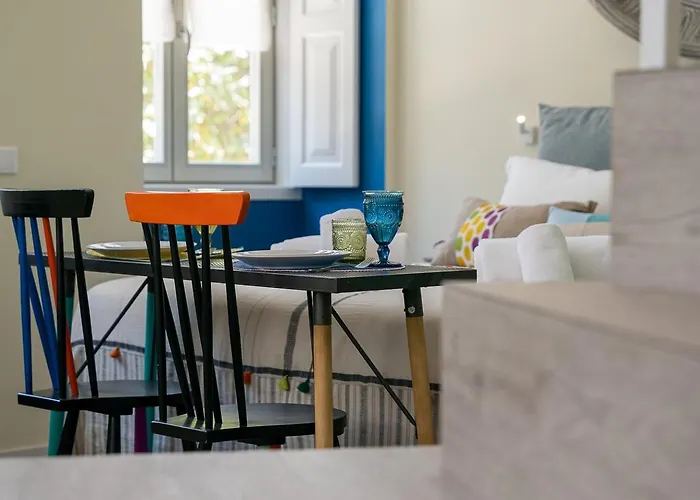 Guestready - Amma 公寓