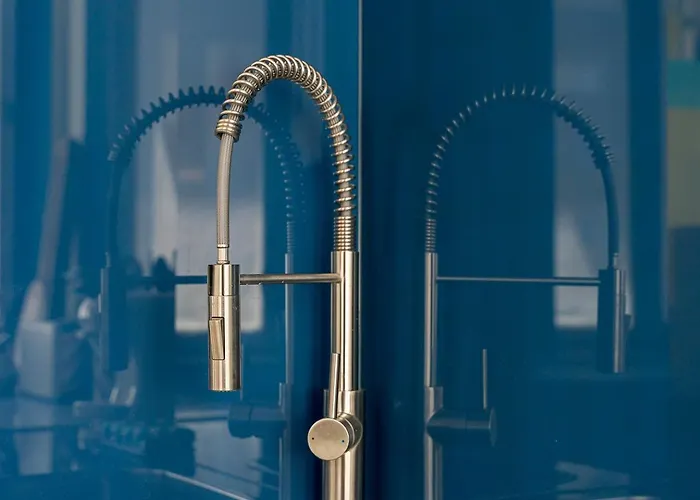 Guestready - Amma * 布拉加