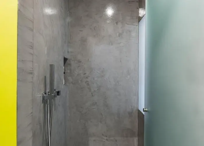 Guestready - Amma * 布拉加