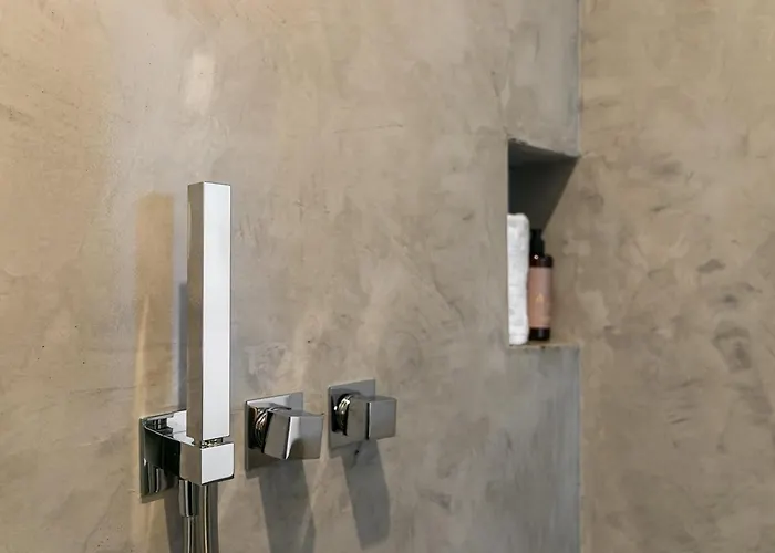 Guestready - Amma * 布拉加