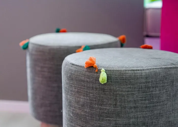 公寓 Guestready - Amma 布拉加