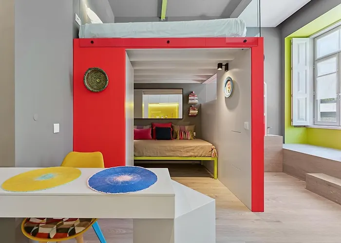 Guestready - Amma 公寓