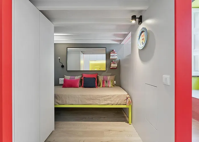 Guestready - Amma * 布拉加