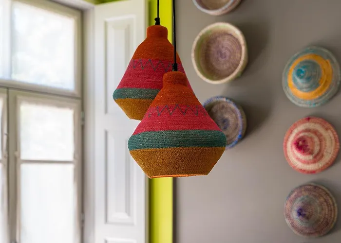 Guestready - Amma 公寓 *