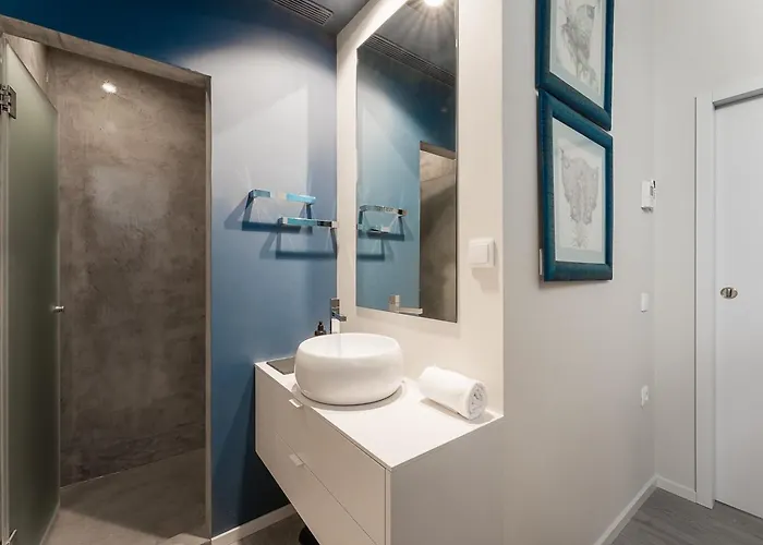 Guestready - Amma 公寓