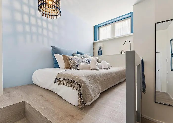 Guestready - Amma * 布拉加