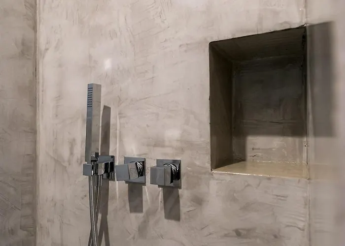 Guestready - Amma 公寓 *