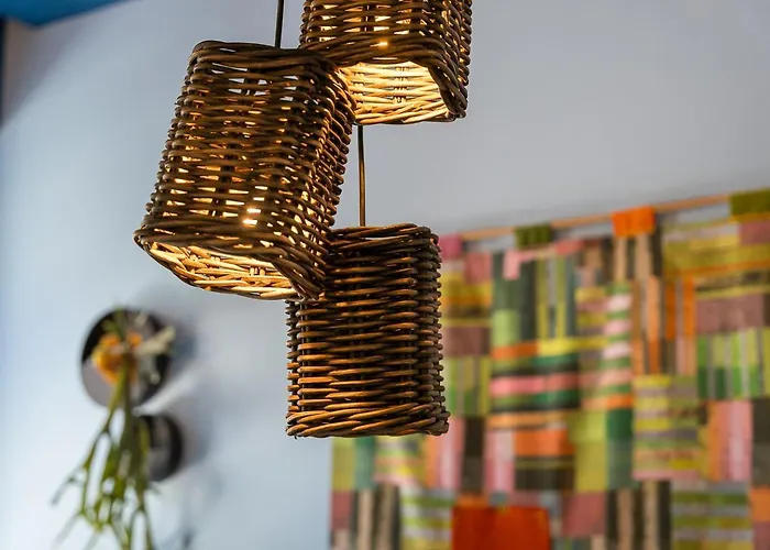 Guestready - Amma 公寓 *