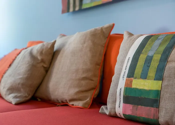 Guestready - Amma 公寓