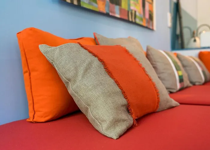 Guestready - Amma 公寓 *