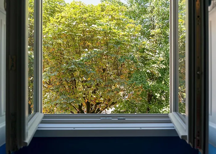 公寓 Guestready - Amma 布拉加