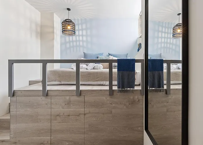 Guestready - Amma 布拉加